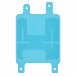 Adhesivo Batería Samsung Galaxy S22 (Service Pack)